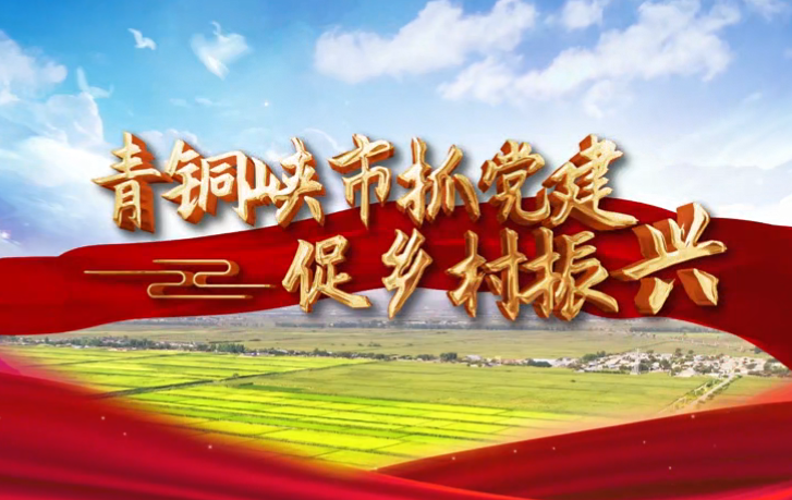 QQ20250829-114702.jpg
